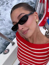 China Replica YSL Sunglasses 28usd Only